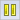 Selenium IDE Features